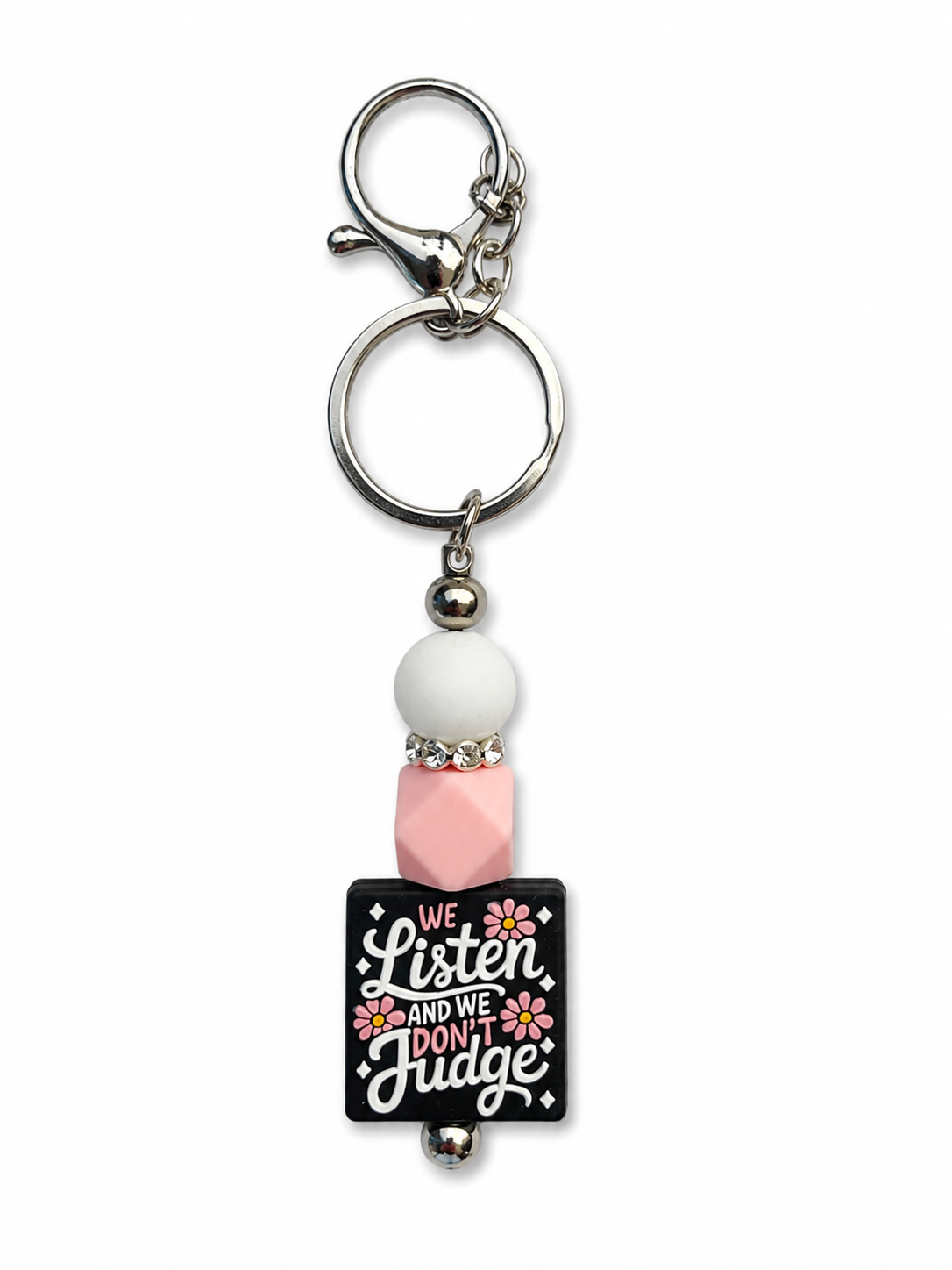 KEYCHAIN