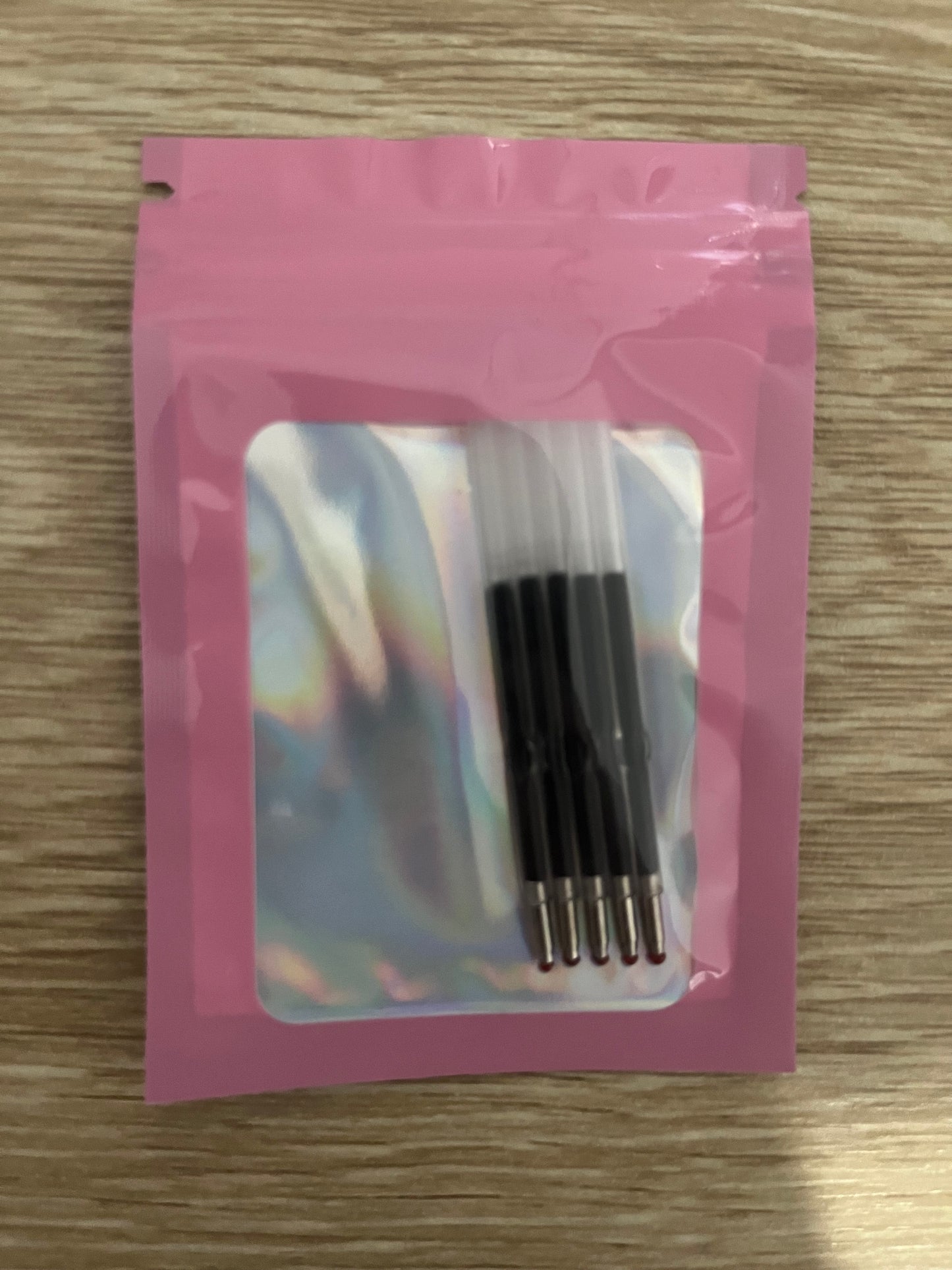 Ink Refills