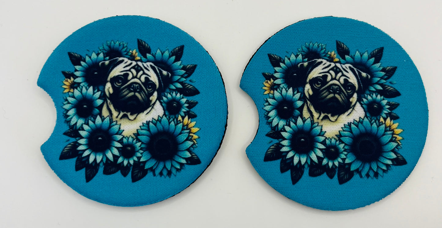 Pug
