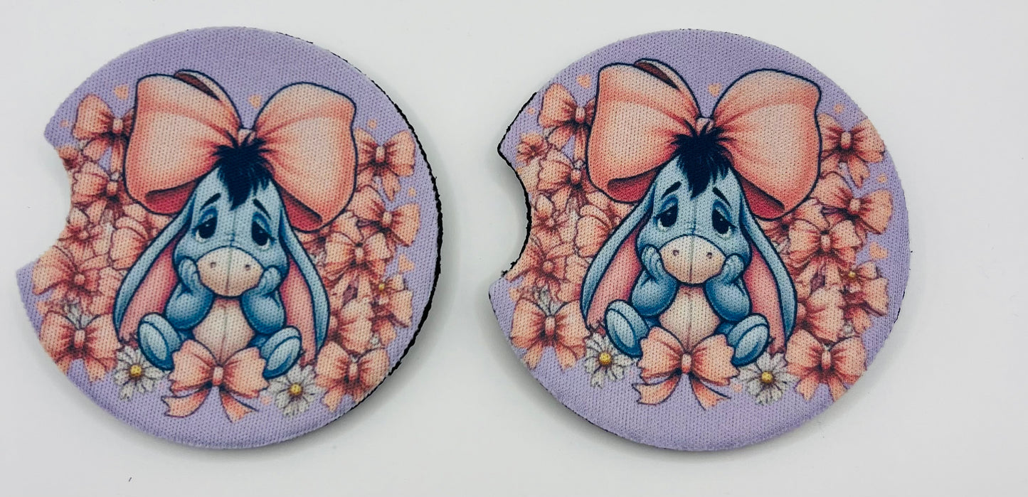 Eeyore