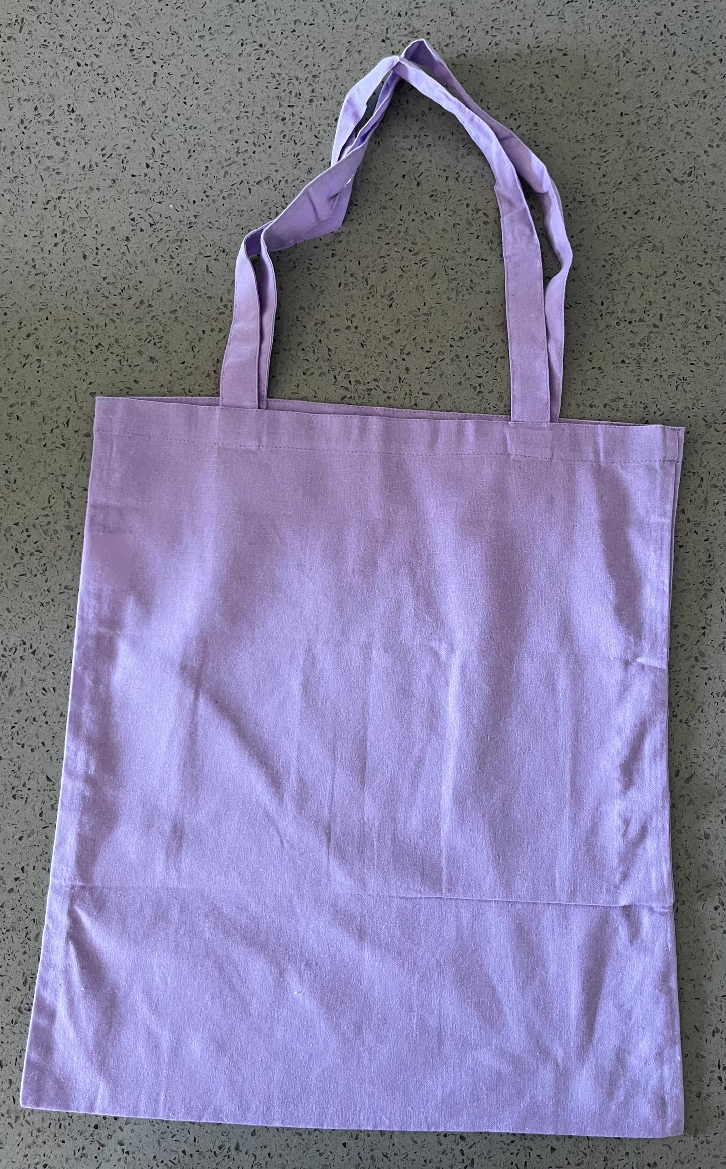 TIKTOK LIVE SALE ~ TOTE BAG