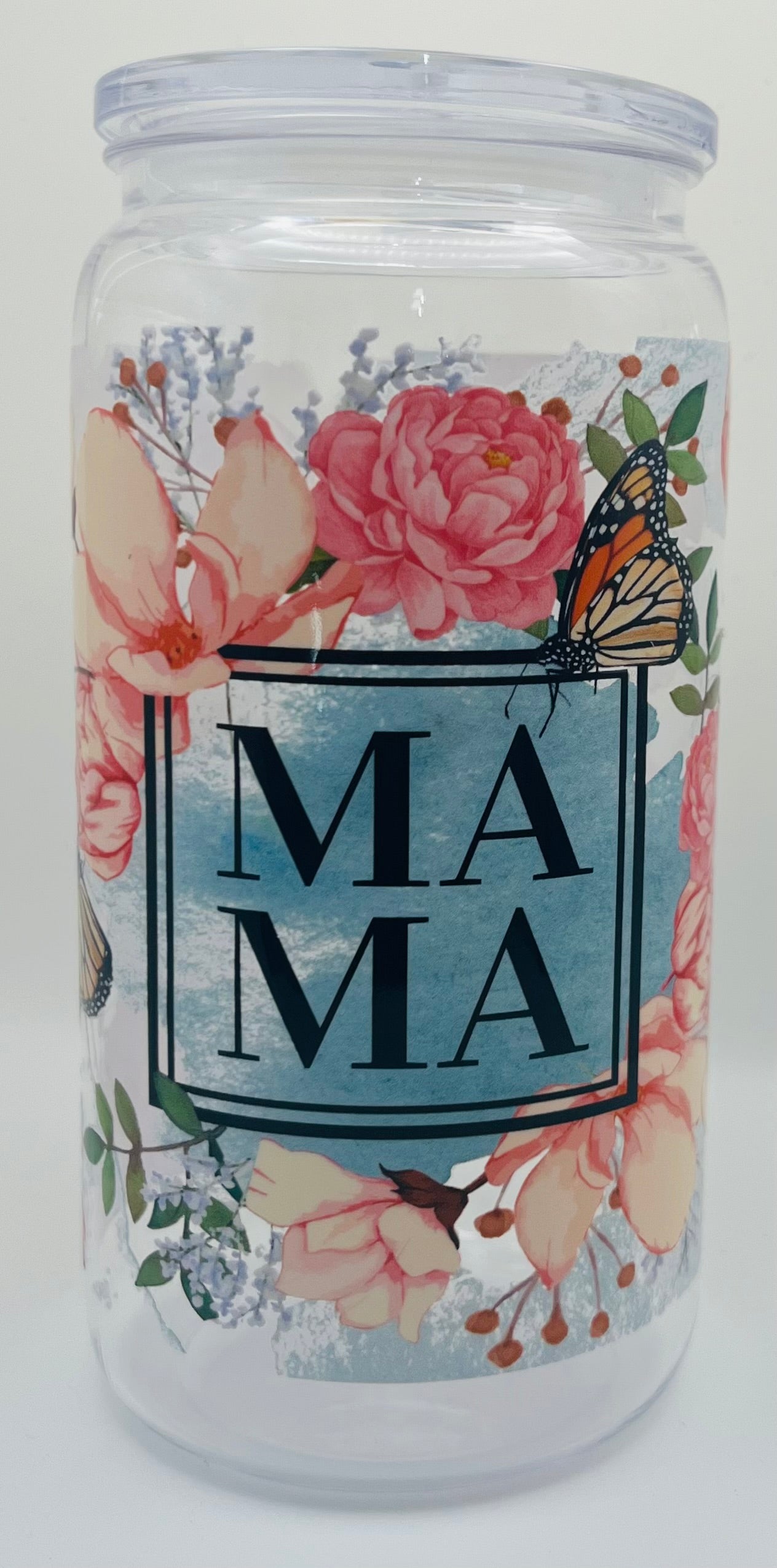 MAMA