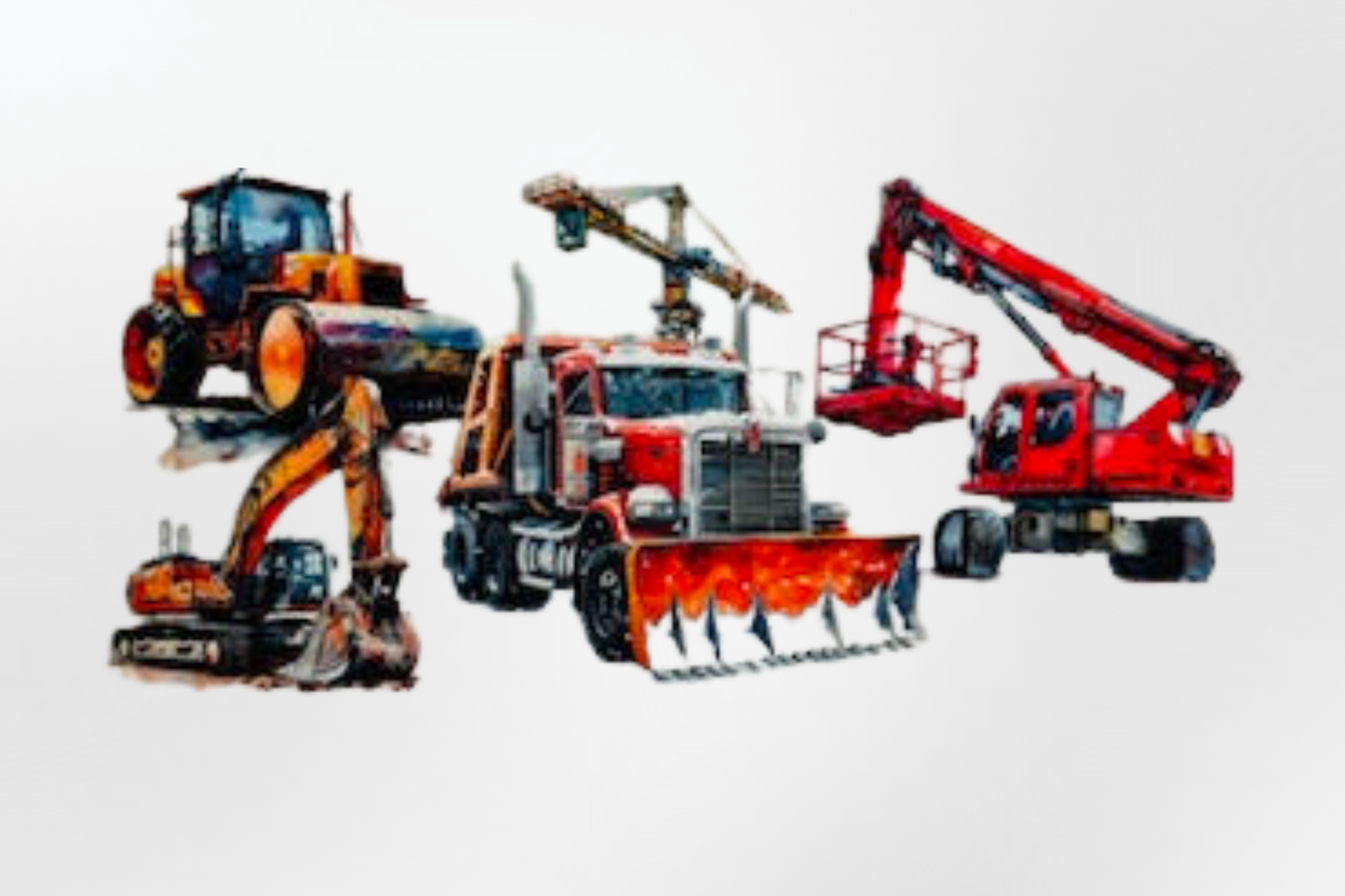 DIGGERS