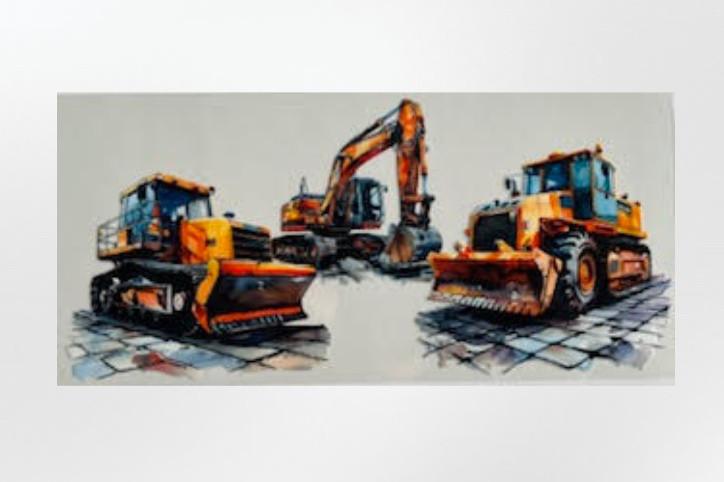 DIGGERS
