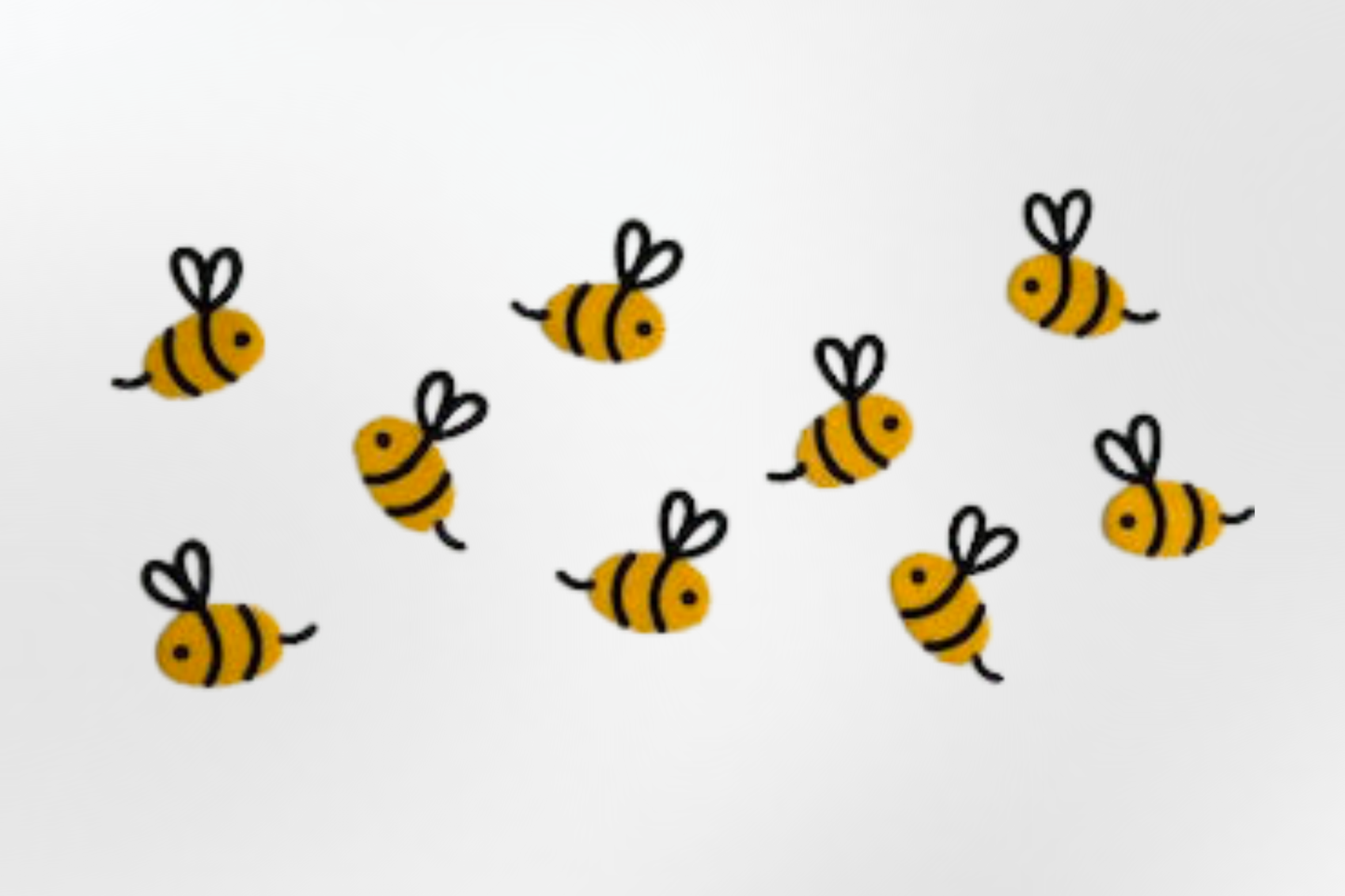 BEES