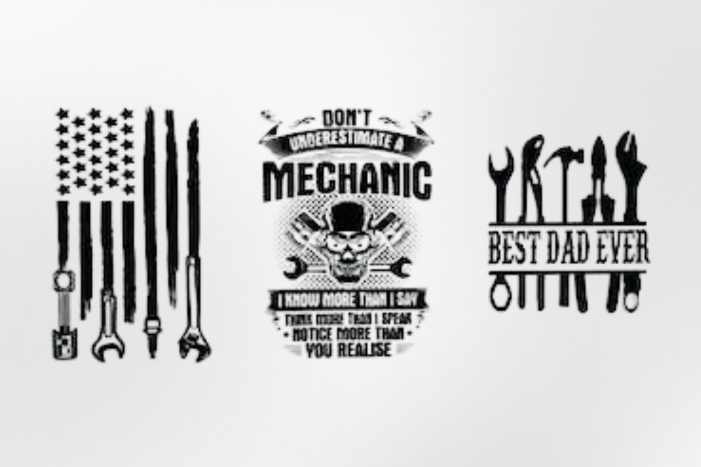 MECHANIC