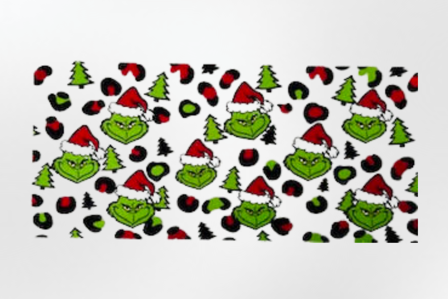 GRINCH