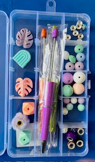 PEN KIT
