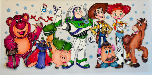 Toy Story