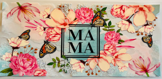 Mother