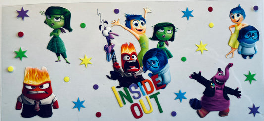 Inside Out
