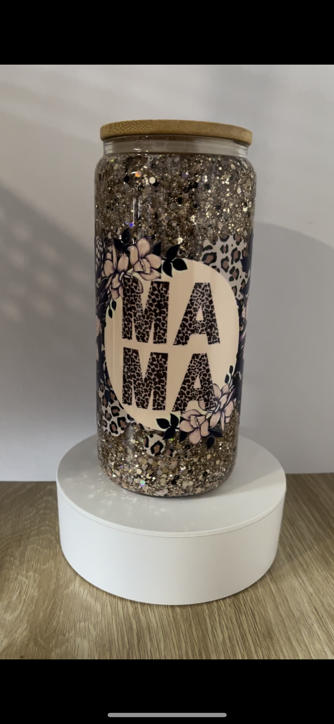 Mothers Day