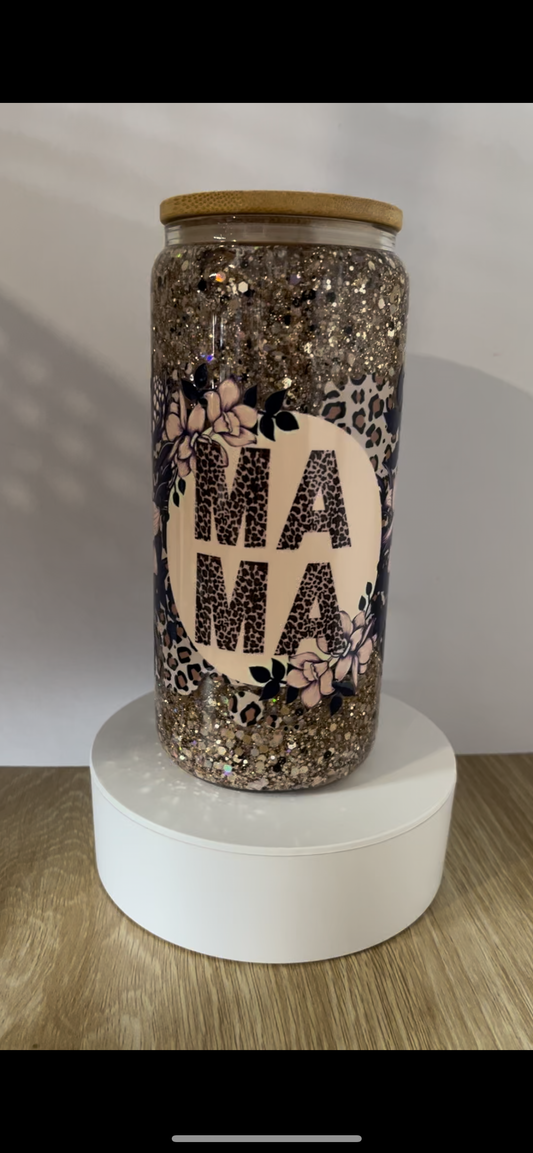 Mothers Day