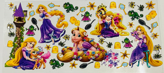 Princess