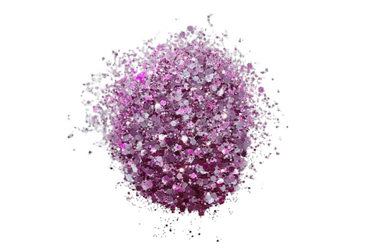 AZALEA