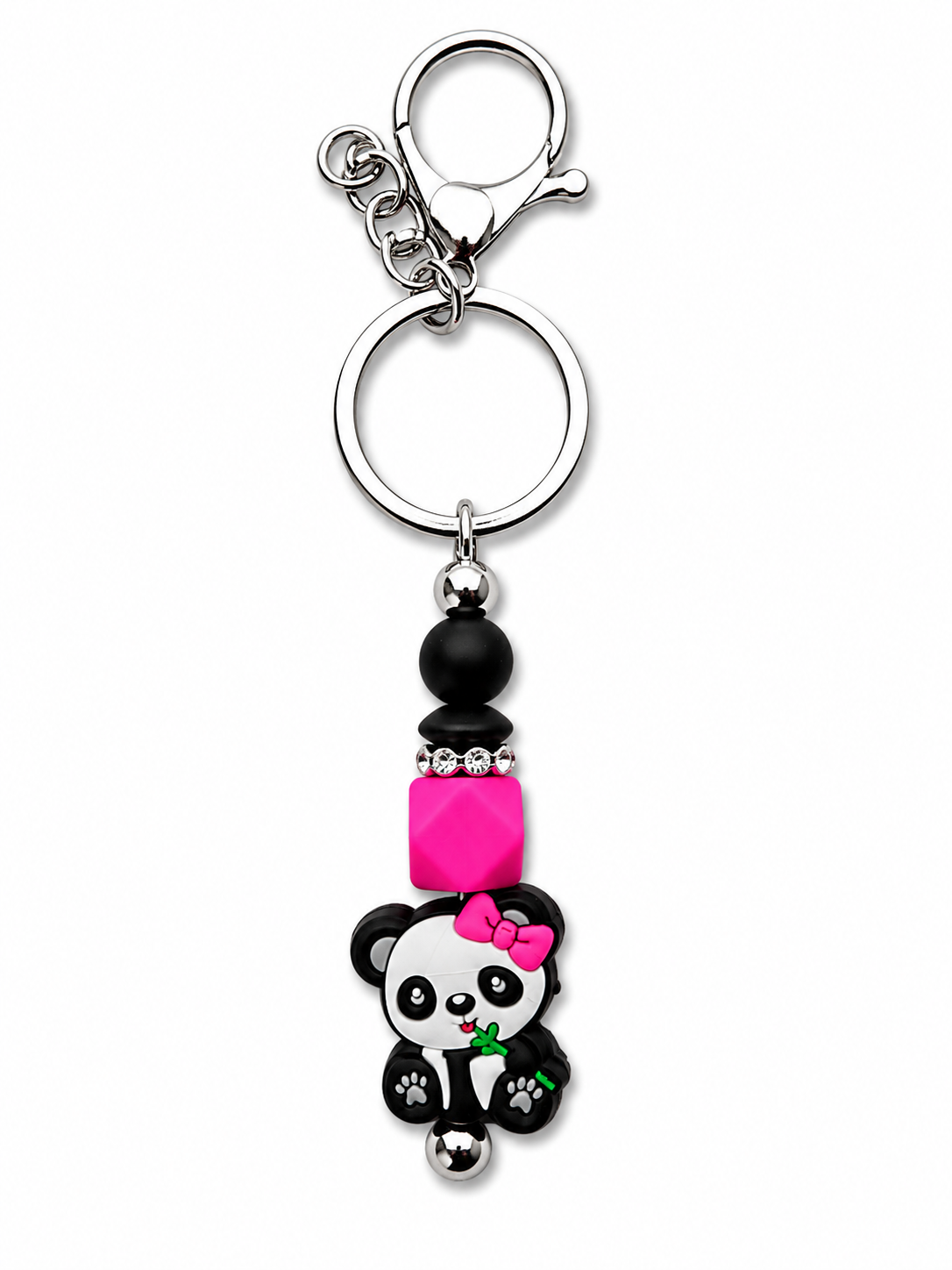 KEYCHAIN