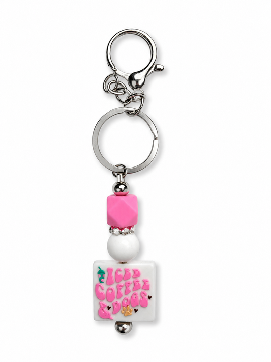 KEYCHAINS
