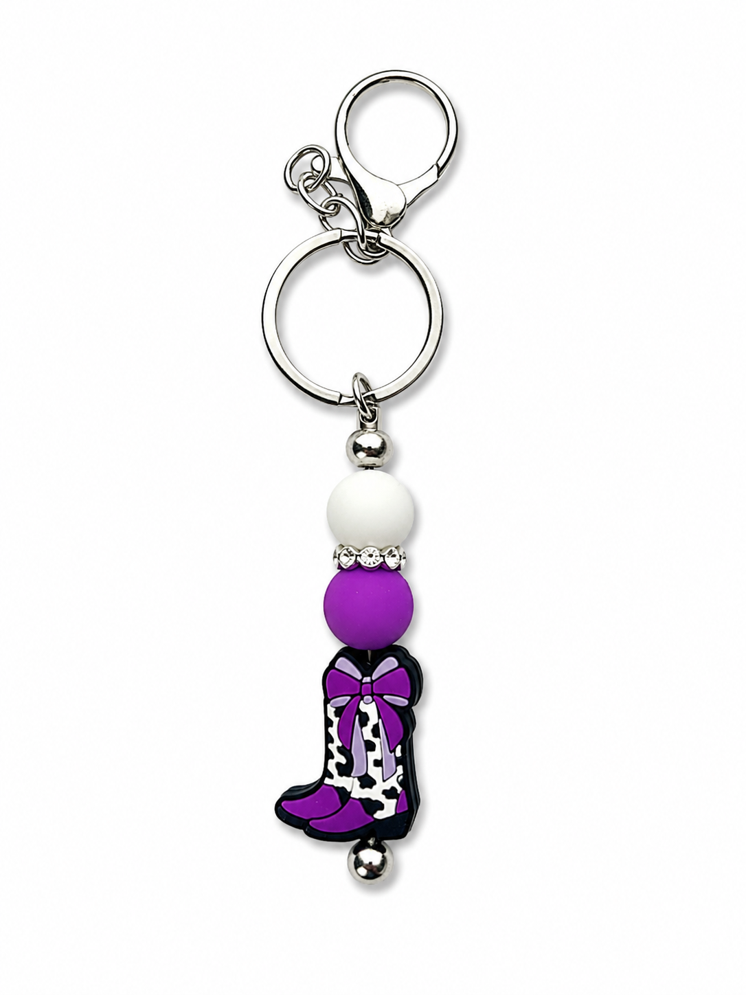 KEYCHAIN