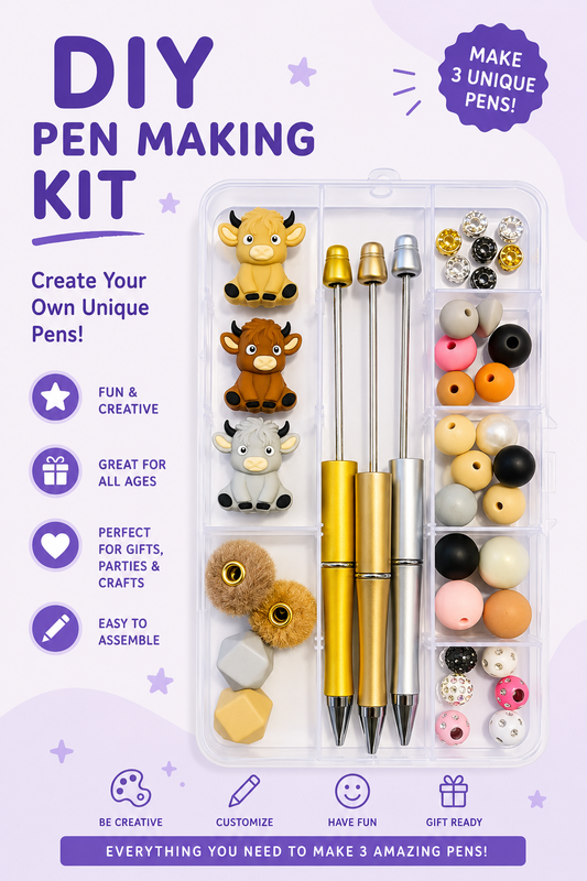 PEN KIT