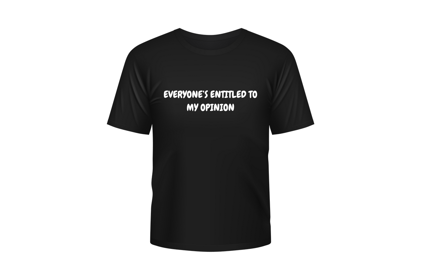 TIKTOK LIVE SALE ~ ADULT T~SHIRTS