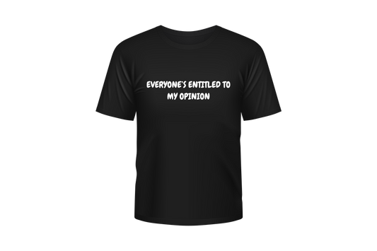 TIKTOK LIVE SALE ~ ADULT T~SHIRTS