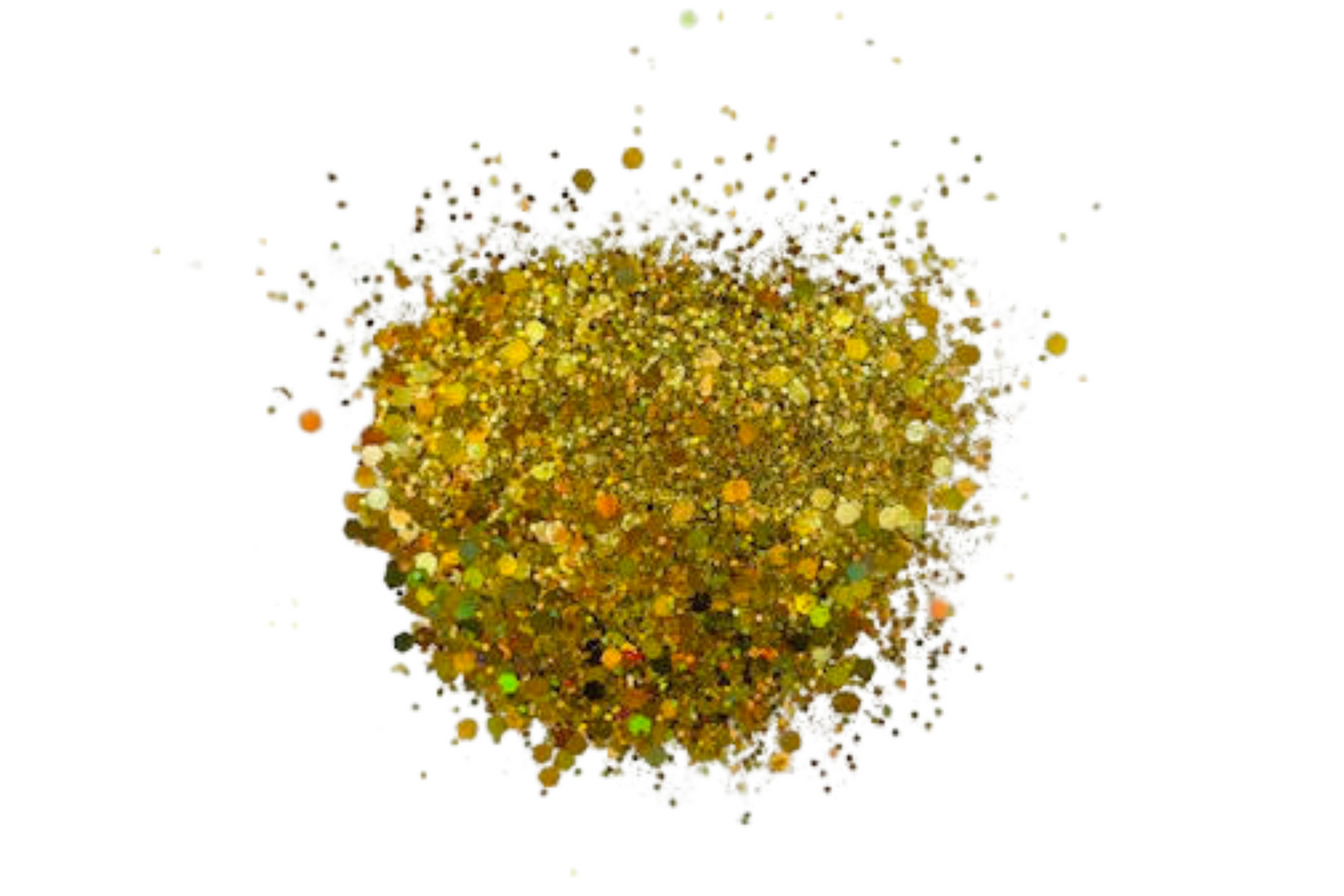 Glitter - 30g