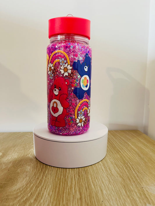 Care Bears - Kid's Drink Bottle