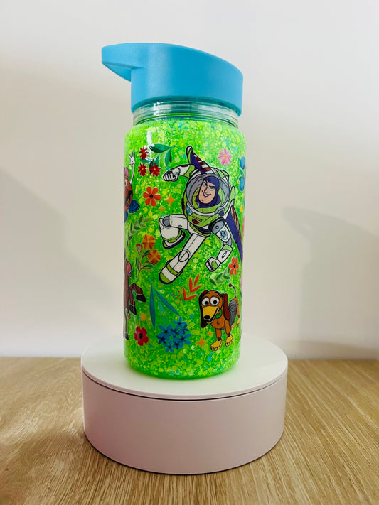 Toy Story - Kid's Drink Bottle