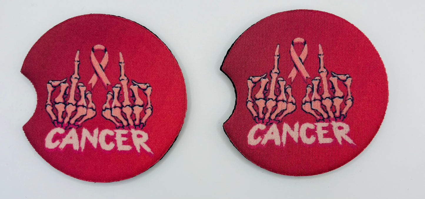 🖕Cancer