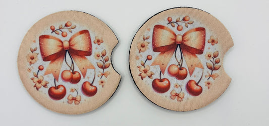 Cherries
