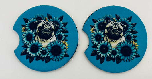 Pug
