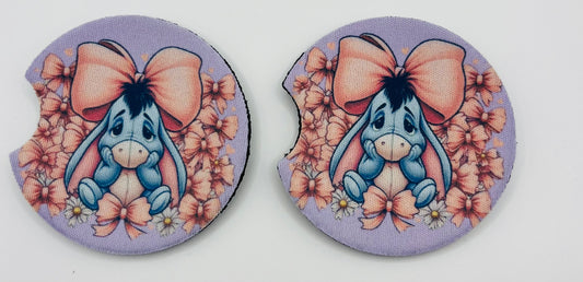Eeyore