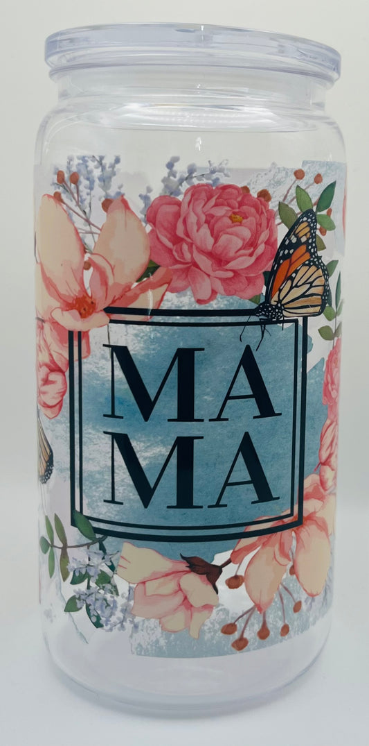 MAMA
