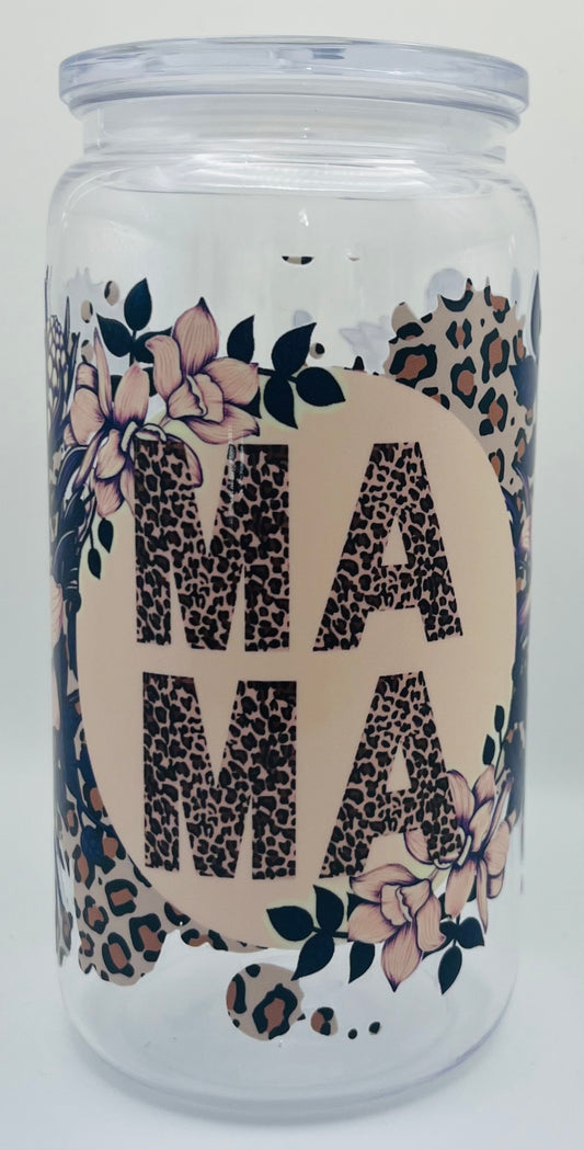 MAMA