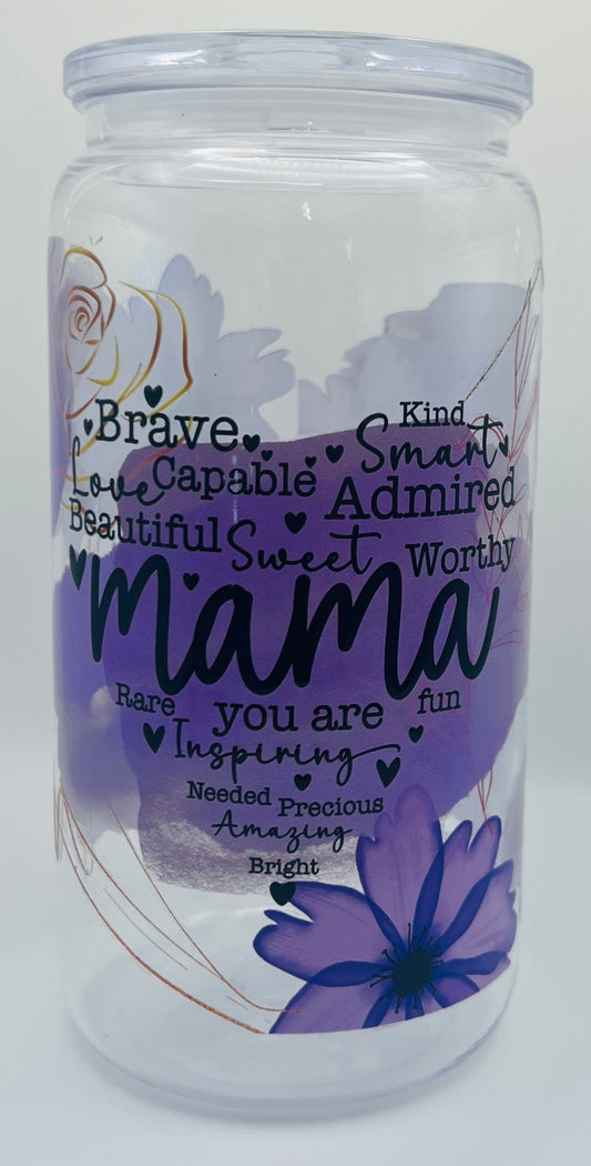 MAMA