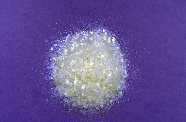 MAGIC DUST