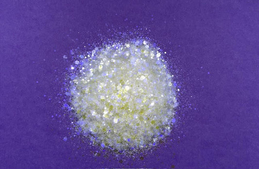MAGIC DUST