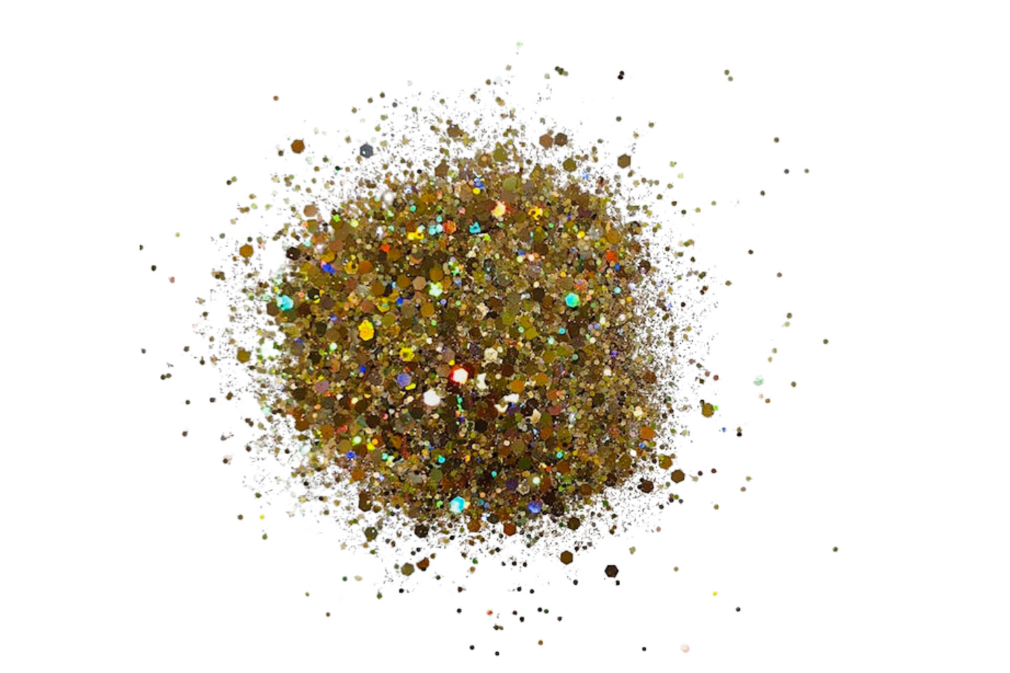 Glitter - 30g