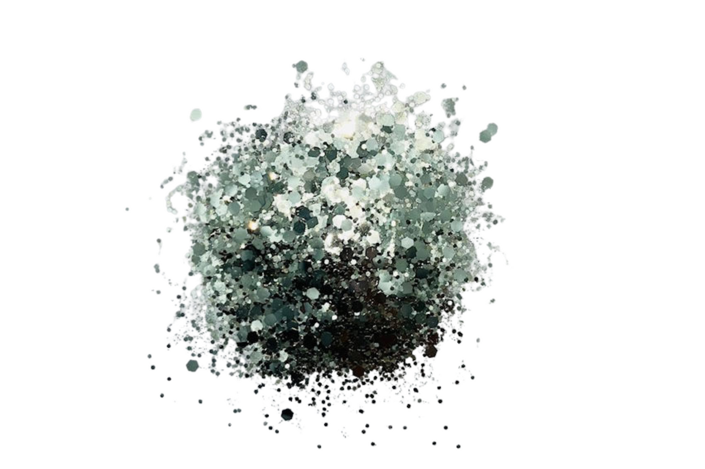Glitter - 30g