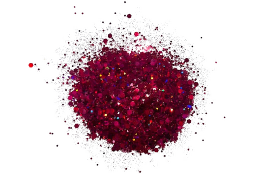 RUBY