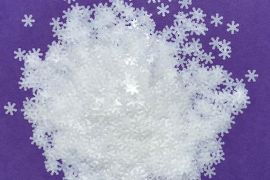 SNOWFLAKES