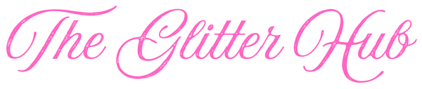 The Glitter Hub