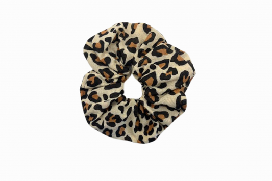 LEOPARD PRINT