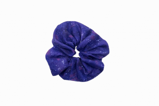 PURPLE GALAXY