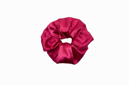 PINK - SATIN