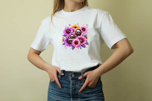 SLOTHS