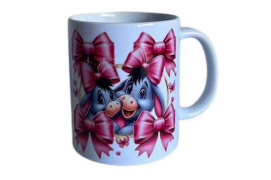 EEYORE