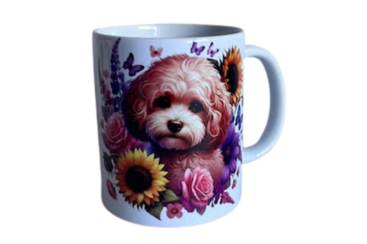 CAVOODLE