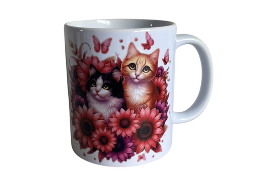 CATS