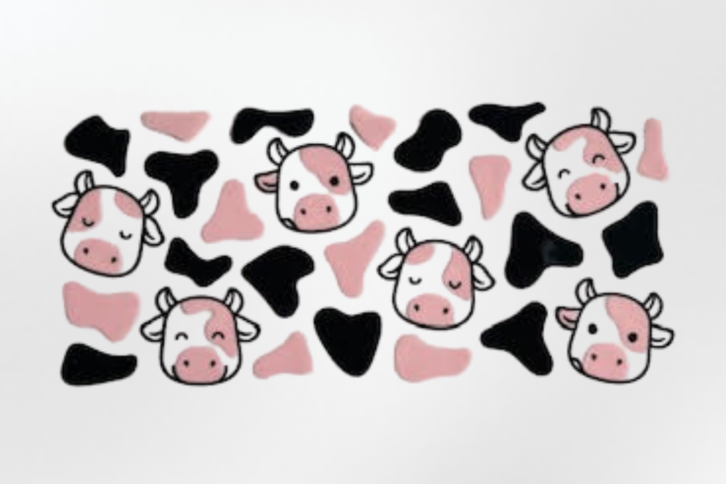 COWS